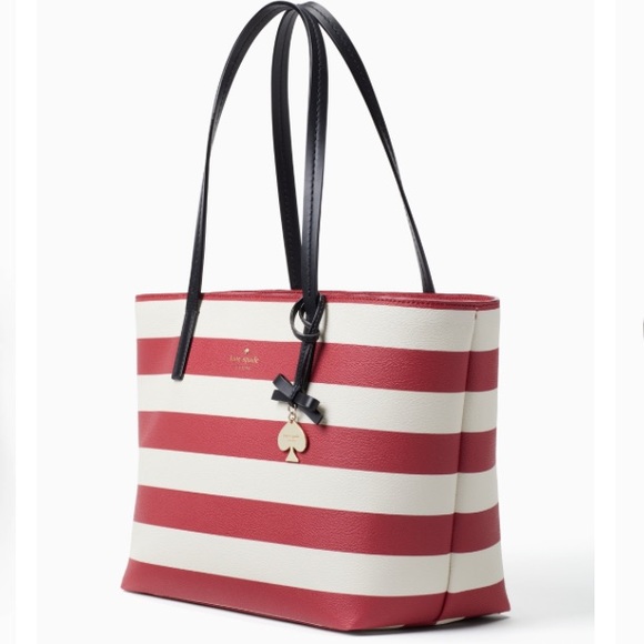 kate spade Handbags - 🆕 Kate Spade Hawthorne Lane Small Ryan tote